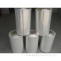 Food Grade Packing Material Plastic Sublimation POF